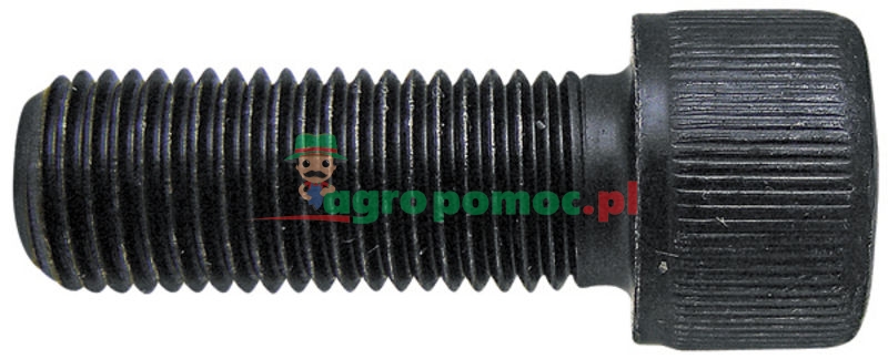 Knife bolt | SA29692 | zdjęcie nr 1