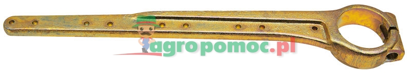 Knife head | 311458660, 321219951 | zdjęcie nr 1