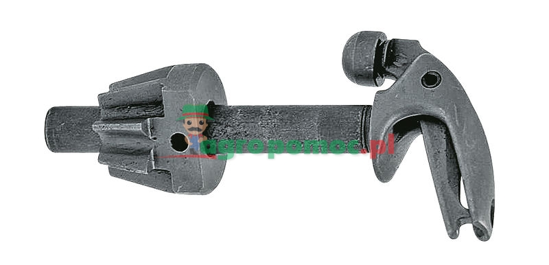 Knotter | 1240230300 | zdjęcie nr 1