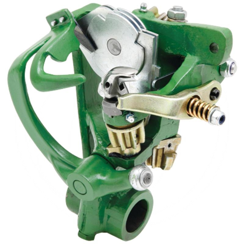 Knotter | zdjęcie nr 1