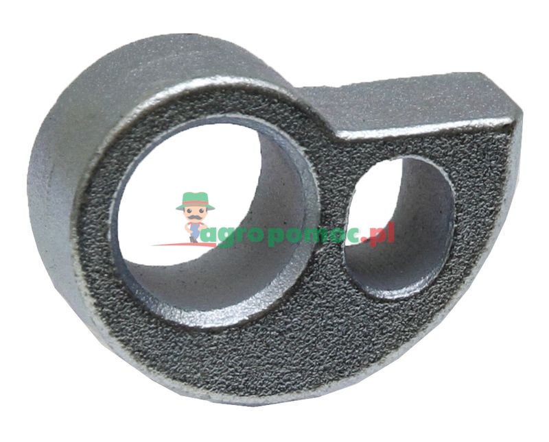 Knotter bush | 0364320000 | zdjęcie nr 1