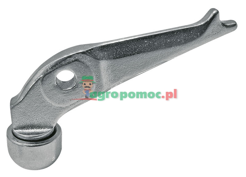 Knotter jaw | 1240230305, 1246230605, 1101230205 | zdjęcie nr 1