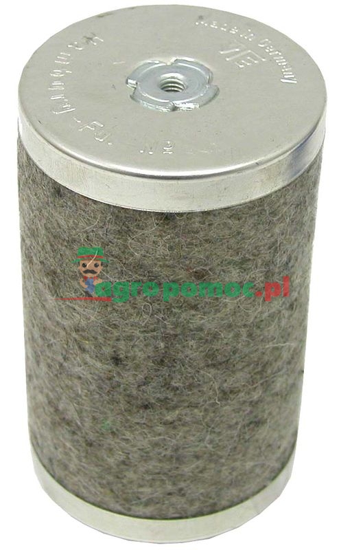 Kraftstofftankfilter | zdjęcie nr 1