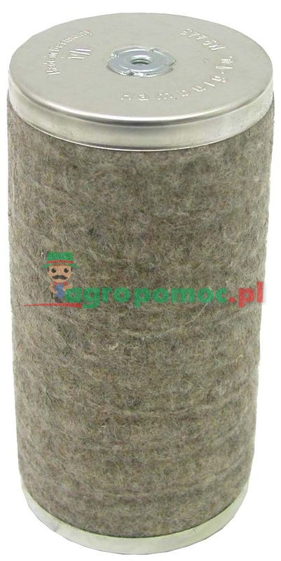 Kraftstofftankfilter | zdjęcie nr 1