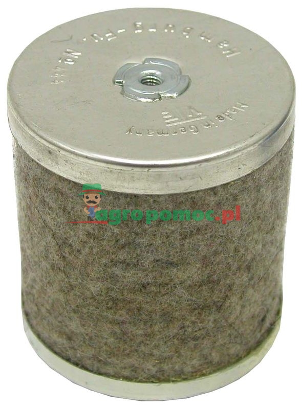 Kraftstofftankfilter | zdjęcie nr 1