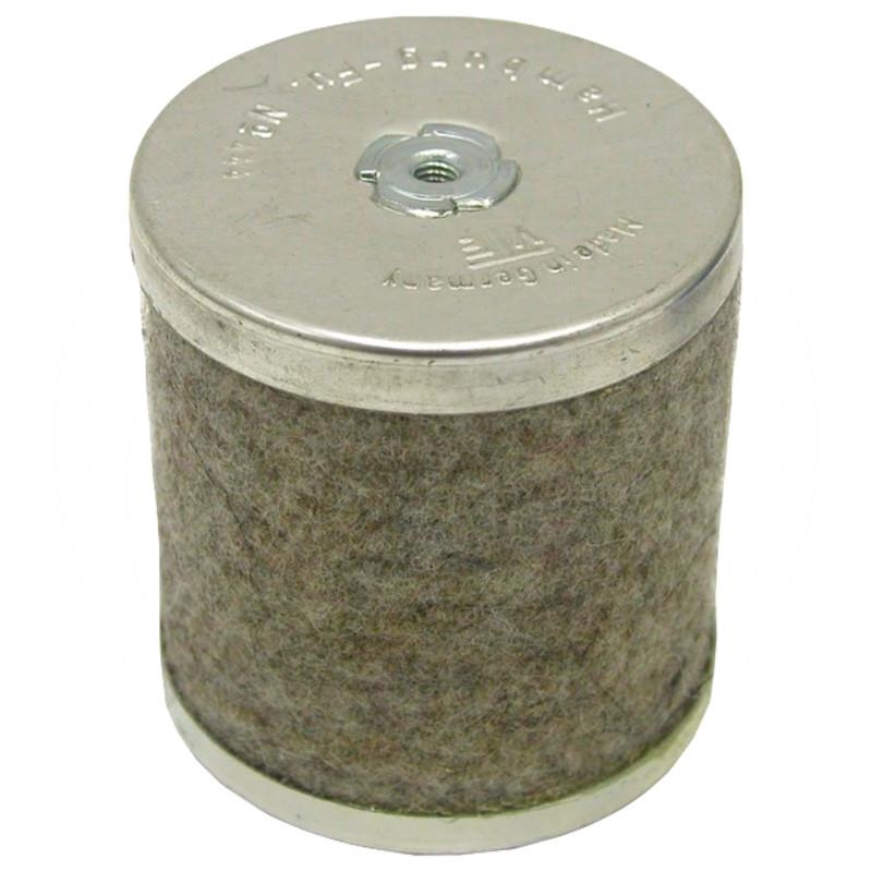 Kraftstofftankfilter | zdjęcie nr 1