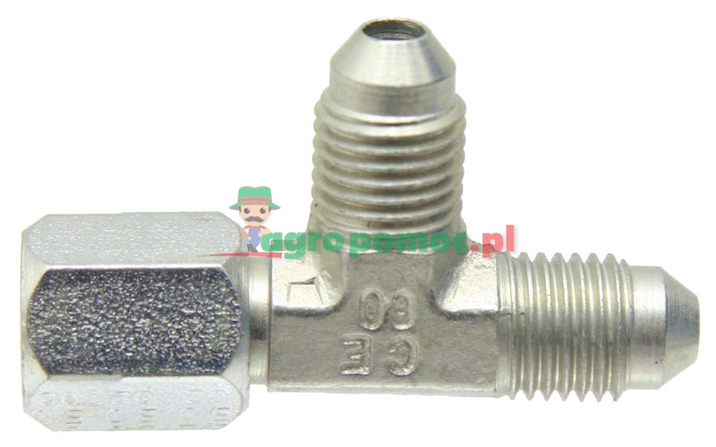 LA 1/2 M-FS-M-JIC | zdjęcie nr 1