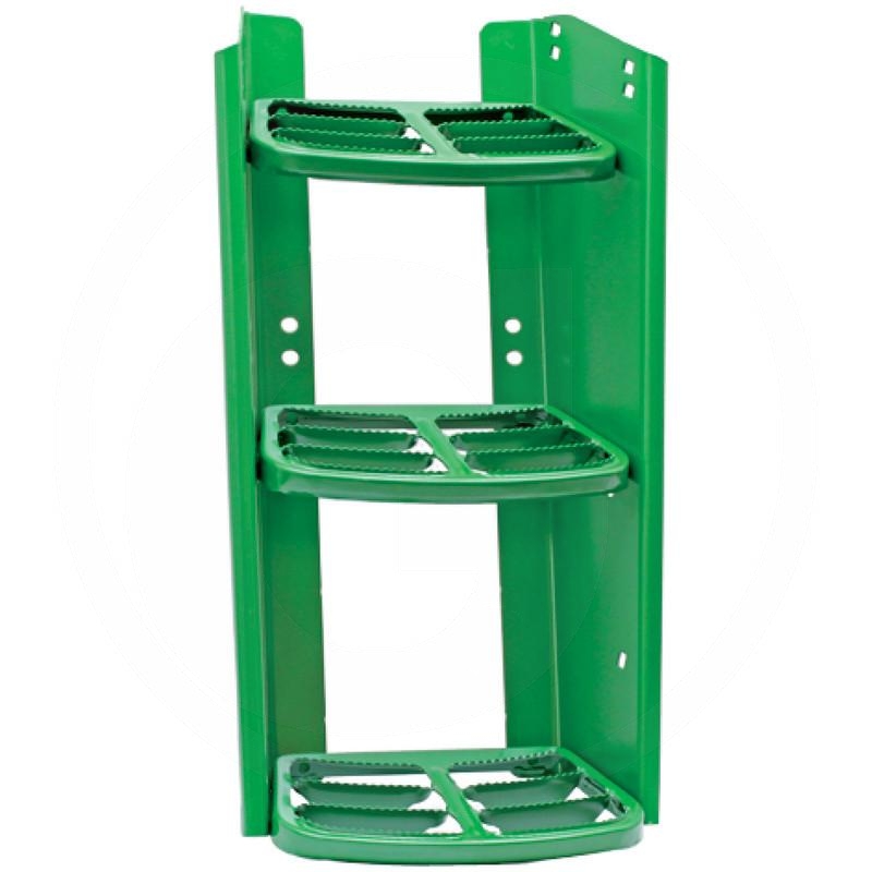 Ladder | AL156877, AL154912 | zdjęcie nr 1