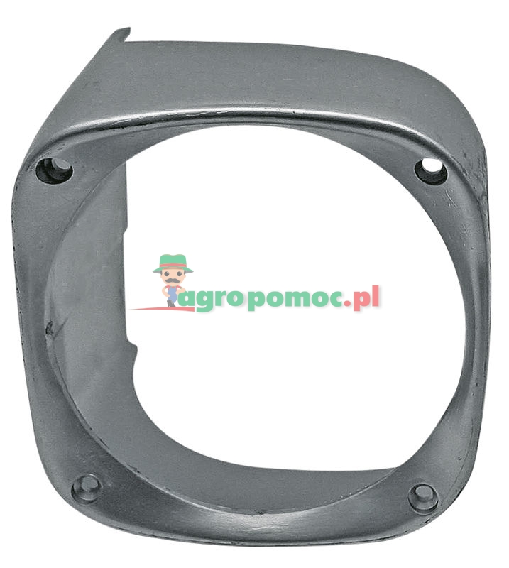 Lamp case | zdjęcie nr 1