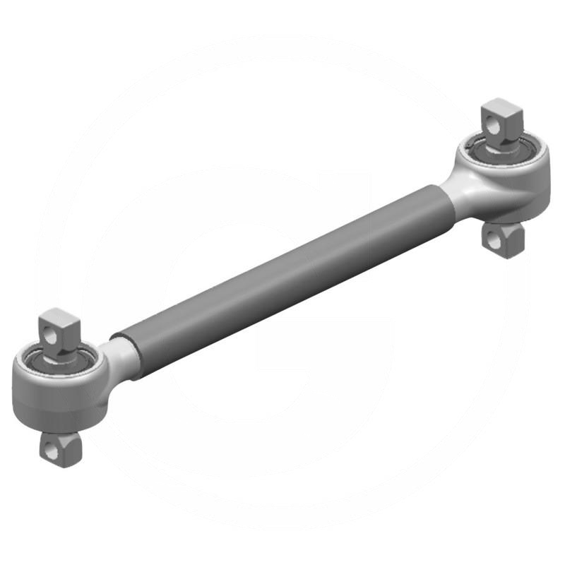 Längslenker | zdjęcie nr 1