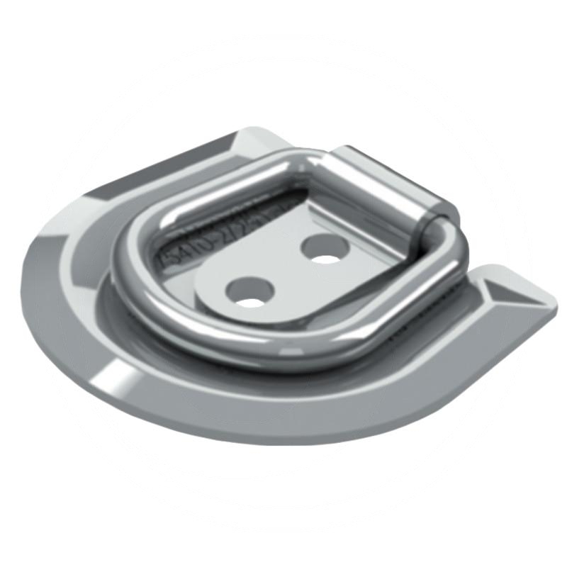 Lashing point | zdjęcie nr 1