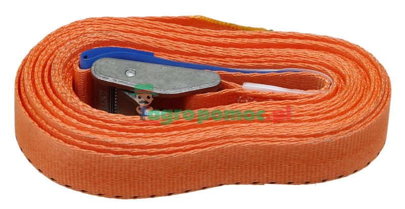 Lashing strap | zdjęcie nr 1