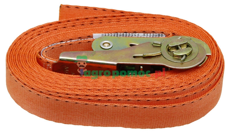 Lashing strap | zdjęcie nr 1