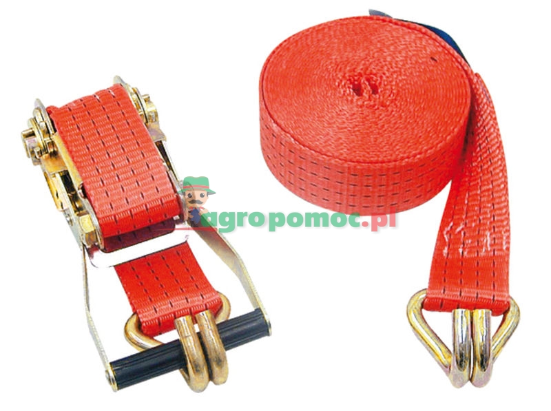 Lashing strap | zdjęcie nr 1