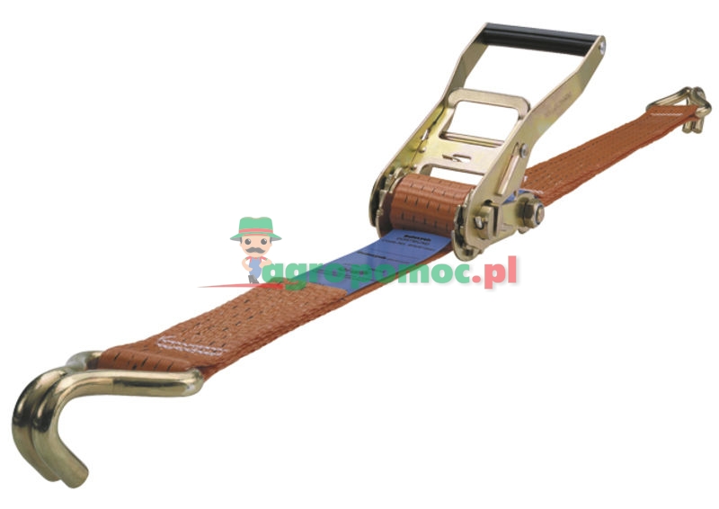Lashing strap | zdjęcie nr 1