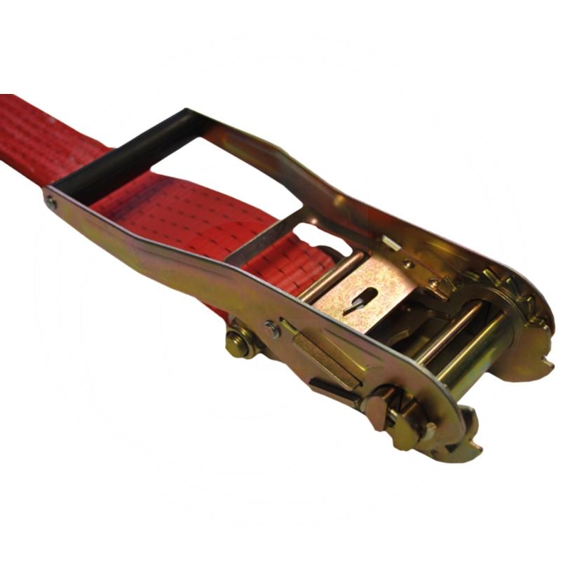 Lashing strap | zdjęcie nr 1