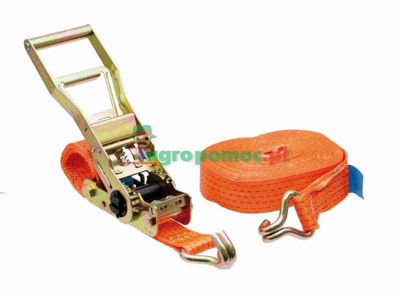 Lashing strap | zdjęcie nr 1