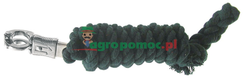 Lead rope | zdjęcie nr 1