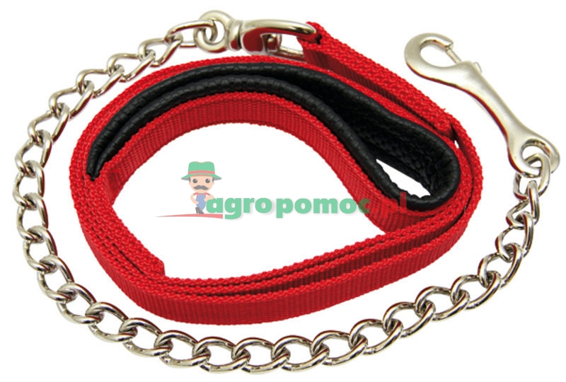 Lead rope | zdjęcie nr 1