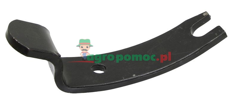 Leaf spring | 0940679100 | zdjęcie nr 1