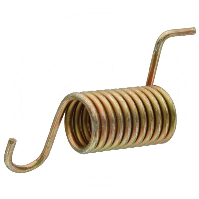 Leg spring | 246200020040 | zdjęcie nr 1