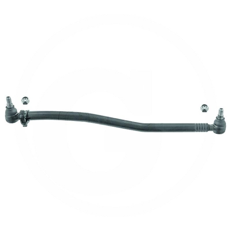 Lenkstange | zdjęcie nr 1