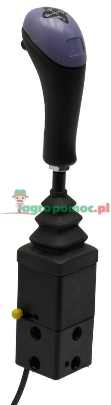 Lever | 20432118 | zdjęcie nr 1