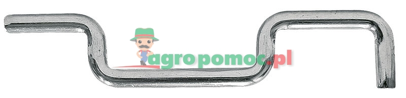 Lever | W9573.0243 | zdjęcie nr 1