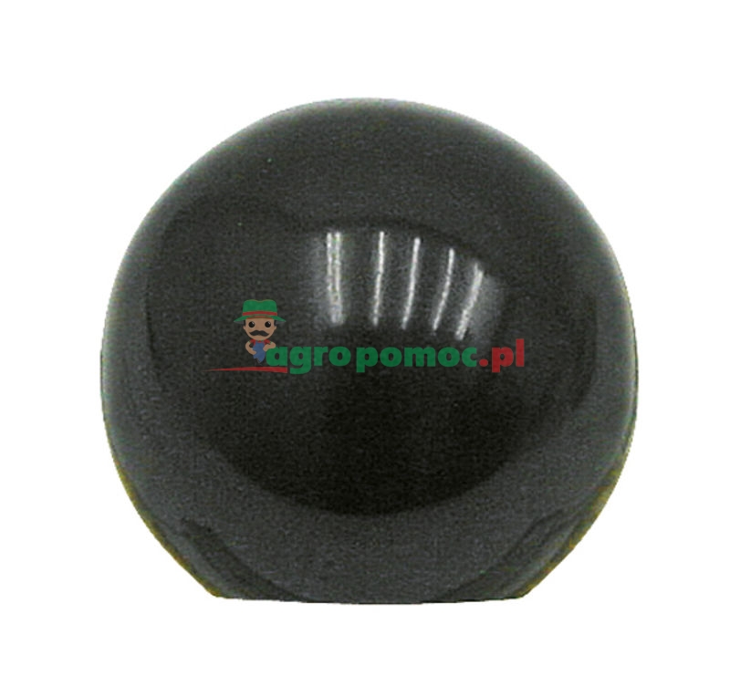 Lever knob | zdjęcie nr 1
