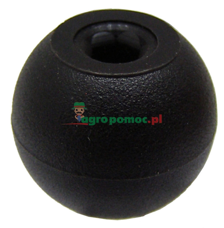 Lever knob | zdjęcie nr 1