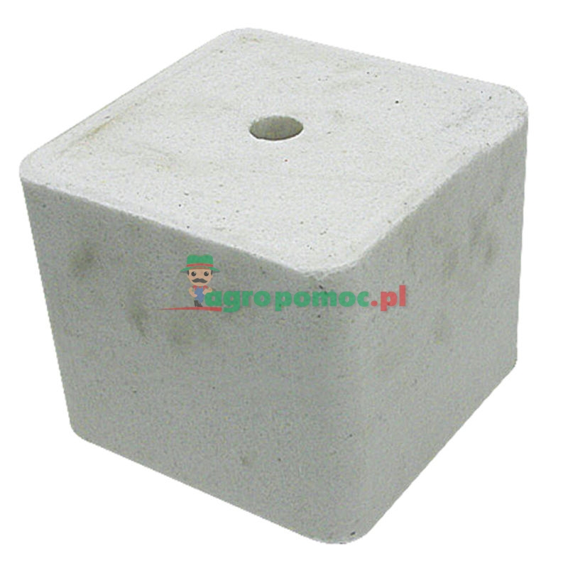 Licking block | zdjęcie nr 1