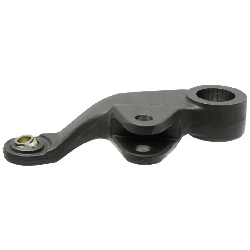 Lift arm | H246860030023 | zdjęcie nr 1