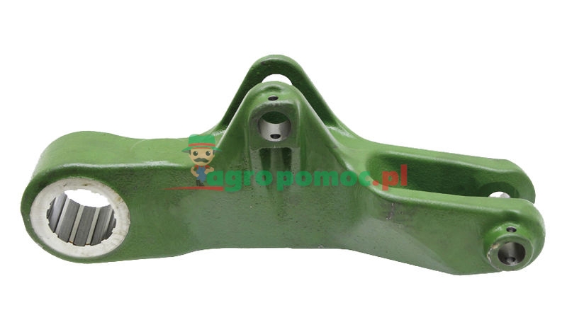Lift arm | L166977 | zdjęcie nr 1