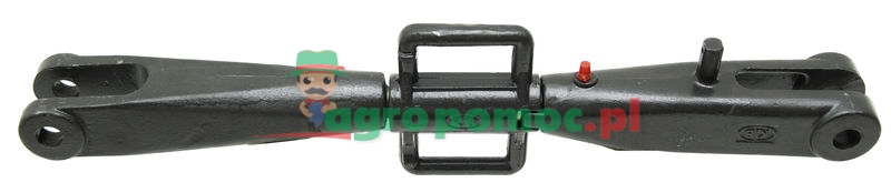 Lift rod | 04314513 | zdjęcie nr 1