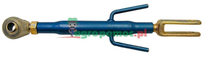 Lift rod | 7700005033 | zdjęcie nr 1