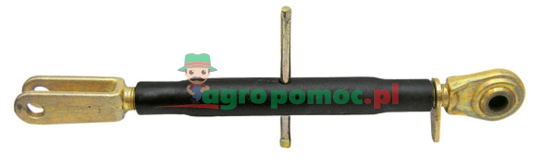 Lift rod | 7700005031 | zdjęcie nr 1