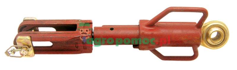 Lift rod | zdjęcie nr 1