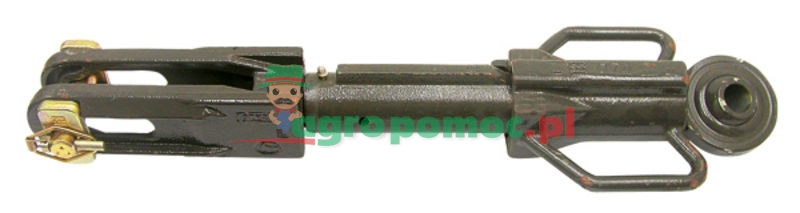 Lift rod | 7701573111 | zdjęcie nr 1
