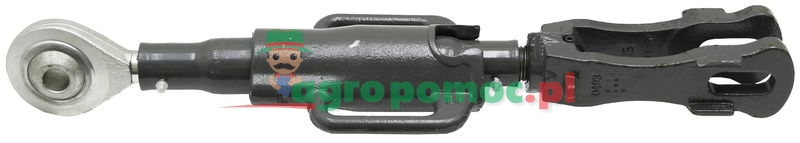 Lift rod | 4302125M91 | zdjęcie nr 1