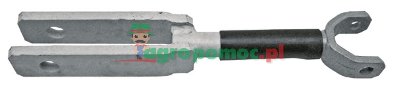 Lift rod | 135700740415 | zdjęcie nr 1