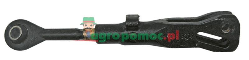 Lift rod | 70115005 | zdjęcie nr 1
