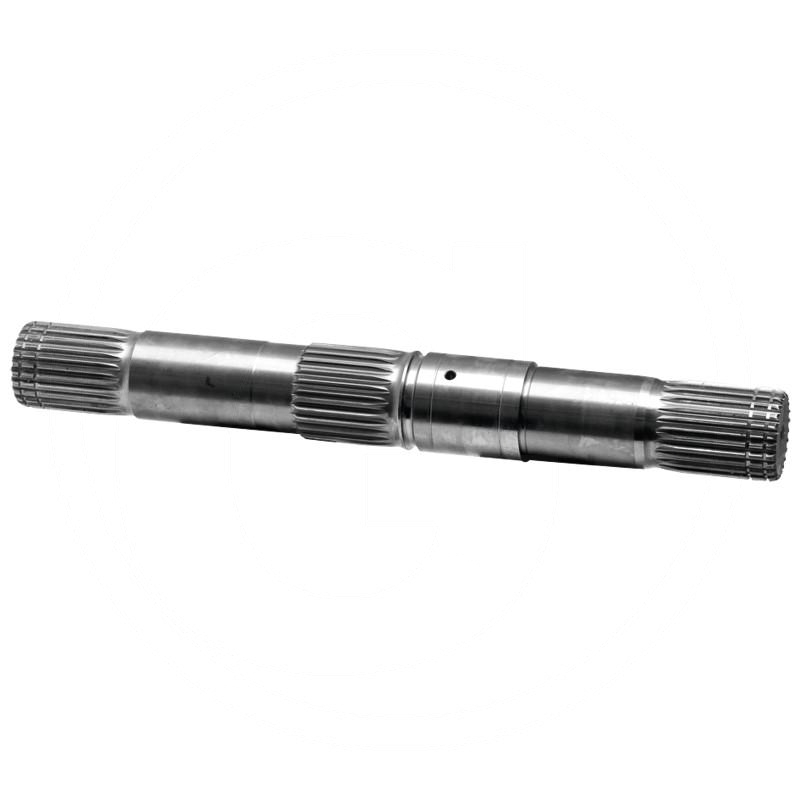 Lifting shaft | 198860030270 | zdjęcie nr 1