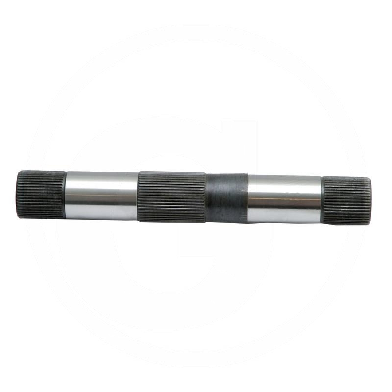 Lifting shaft | 897567M3 | zdjęcie nr 1