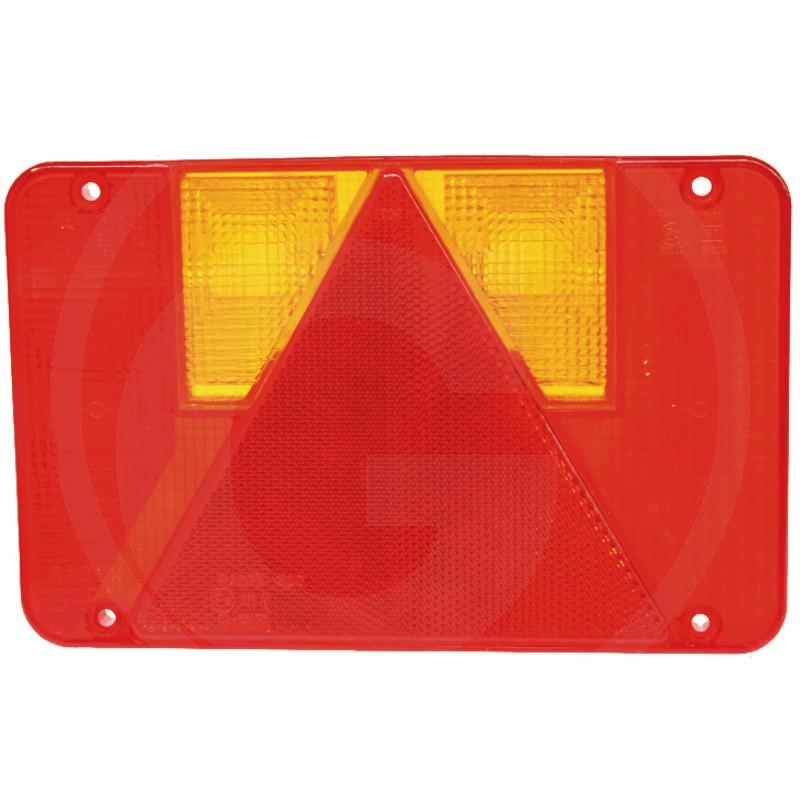 Light lens | zdjęcie nr 1