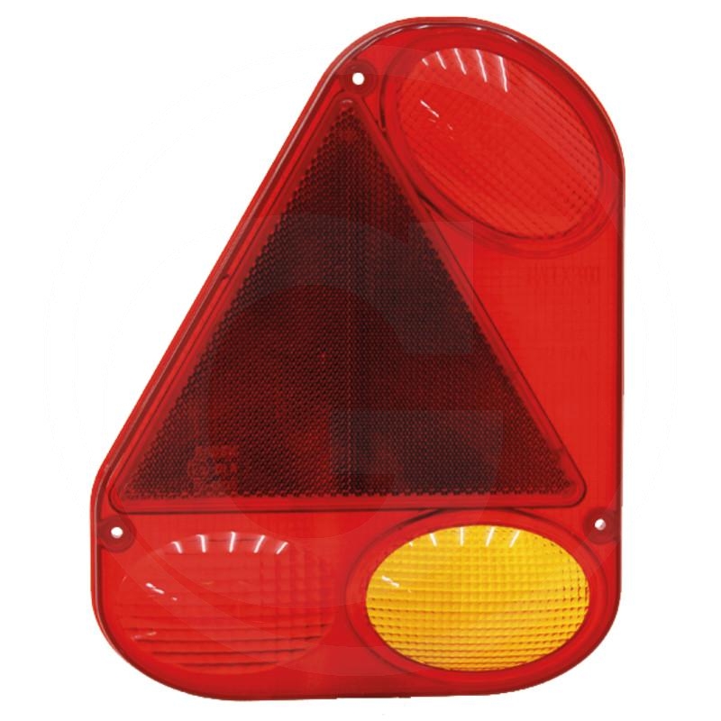 Light lens | zdjęcie nr 1