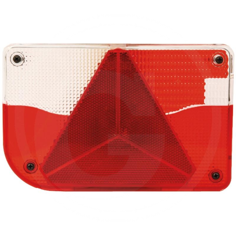 Light lens | zdjęcie nr 1