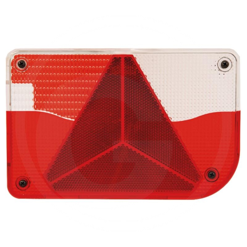 Light lens | zdjęcie nr 1