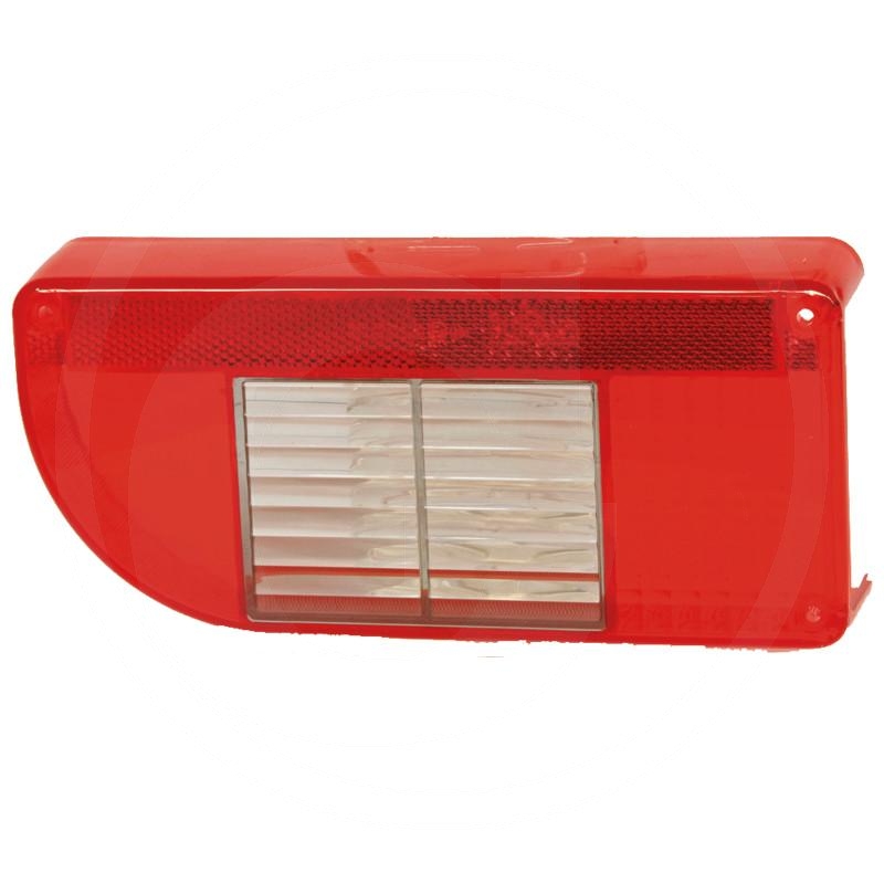 Light lens | zdjęcie nr 1