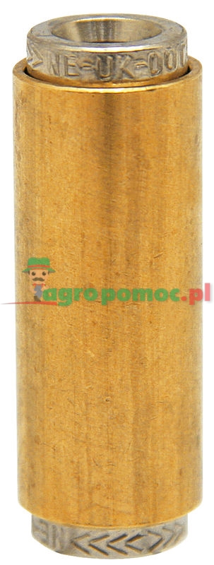 Line connector | zdjęcie nr 1