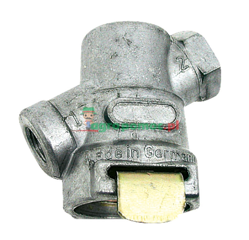 Line filter | 432 500 021 0 | zdjęcie nr 1